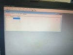 modbus poll software slave.jpg
