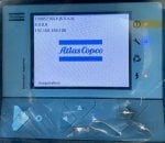Elektronikon HMI FrontView.jpg