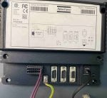 Elektronikon HMI BackView.jpg