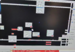 Garbled Display.png