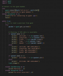 ksnip_20250310-190804.png