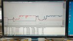 CV4 & CV1 Forced sequentially.jpeg