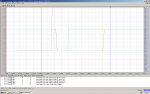 A015021C-12CF-4FB6-833A-EC25467120D3.png