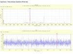 Gearbox vibration spectrum (2).jpg