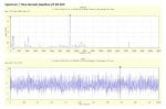 Gearbox vibration spectrum (1).jpg