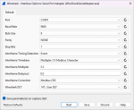 WireSharkSerialAdapter Settings.png