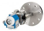 New Level Transmitter.jpg