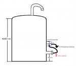 Tank details.jpg