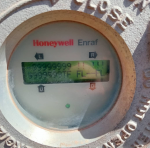 enraf_99999999.png