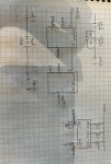 2d03f13b-a03f-4e7f-b5f6-d843481e917d.jpeg