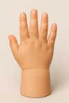 2yr child hand top May 26, 2025, 02_30_57 AM_small.jpg