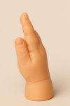 2yr child hand side May 26, 2025, 02_34_06 AM_small.jpg
