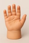 2yr child hand palm May 26, 2025, 02_45_56 AM_small.jpg