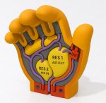 Quiet lightwieght Inflatable design bryser1_gmail_com.jpg