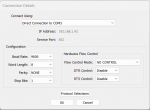 Open Modscan Connection Details.png