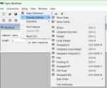 Setup Dispaly Options.png