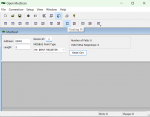 Open Modscan, Input Register 30001.png