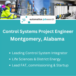 project-engineer-control-systems.png