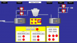 Design during WINCC Runtime.png