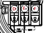 Rosemount 2088 4-20mA HART wiring terminals edit DEF.jpg