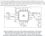 DS8500 Master with ancillary circuit components.png