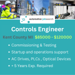 controls-engineer-mi.png