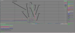 Good Run  28th July.PNG