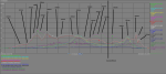 Bad Run  28th July.PNG