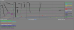 Good run up 28th July.PNG