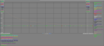 Good run down 2000rpm to 0 10mis and 34 seconds  28th July.PNG