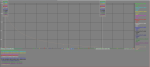 Bad run down 2000rpm to 8mins and 58 seconds  28th July.PNG
