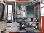 Inside 1.jpg