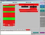 Screenshot2.jpg