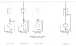 parallel dissimilar generators.JPG