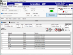 Scanbus-BR-windows.png