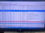 IMG_20250828_140451_356.jpg