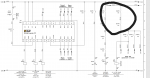 Imesa saw safety drawing update.PNG