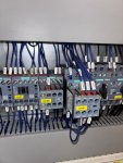 Imesa Wiring.jpg