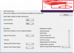 1756963249530.png 1756963249530.png