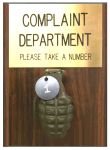 complaint department.png