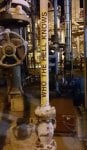 bad_pipe_label.jpg