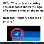 car start.png