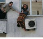 funny-work-safety-air-conditioner-repair-window.jpg