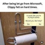 clippy.jpg