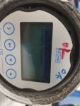 Optiwave 5400C.jpg