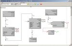 HY_FI64488 Control Loop.JPG