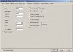 HY_FI64488 PIDA Setpoint.JPG