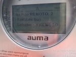 Image Auma.jpeg