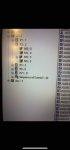 IMG_0064.jpeg
