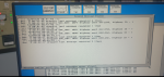 Screenshot_20251205-142947.png